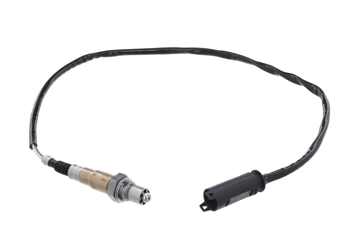 Sonda Lambda VALEO 368457